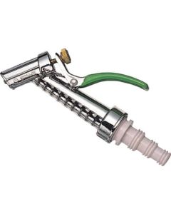 Watering Nozzle 1อัน