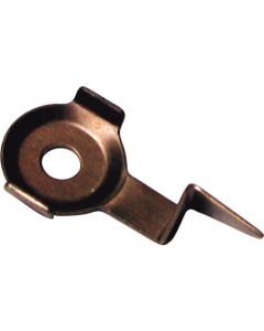 Reed Stopper 1อัน