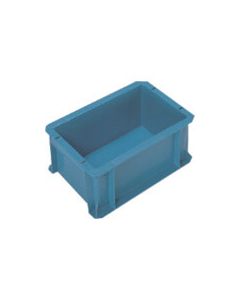 N type Container 1ชุด