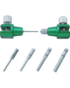 Caliper Attachment