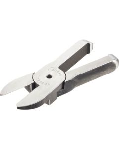 Straight blades for metals 1อัน