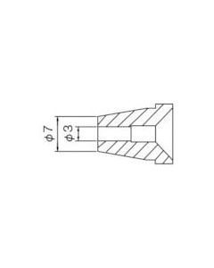 NOZZLE