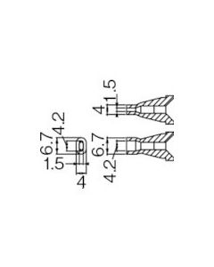 NOZZLE