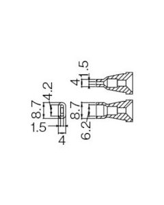 NOZZLE