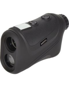 Laser Rangefinder 1อัน