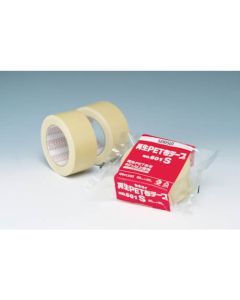 Recycled PET Cloth Tape No. 601S