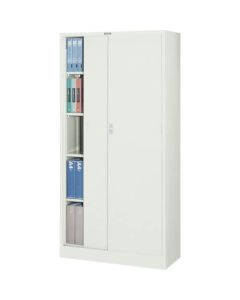 Book Cabinet