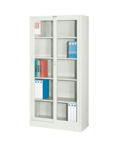 Book Cabinet