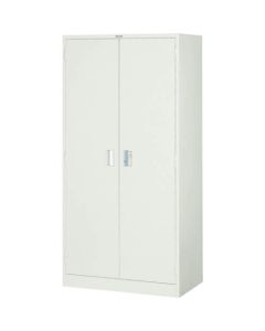 Book Cabinet
