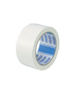 เทปผ้าเบอร์. 600A สีขาว