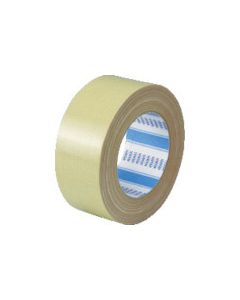 Cloth Tape No. 600 (for heavy packaging)