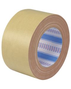 Cloth Tape No.600 30อัน
