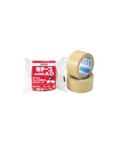 Adhesive Cloth Tape No.600A