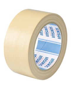 Adhesive Cloth Tape No.600J