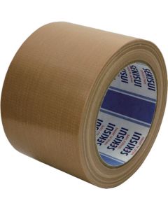 Adhesive Cloth Tape No.600J