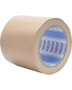 Adhesive Cloth Tape No.600J