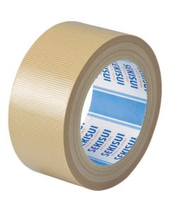 เทปผ้าเบอร์. 600ม. 50×25