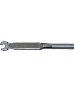Single-Function Torque Wrench 1เส้น