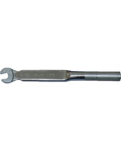 Single-Function Torque Wrench 1เส้น