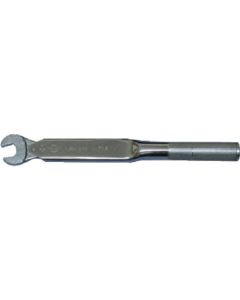Single-Function Torque Wrench 1เส้น