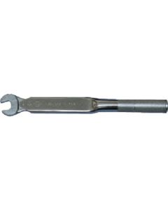 Single-Function Torque Wrench 1เส้น