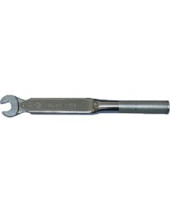 Single-Function Torque Wrench 1เส้น