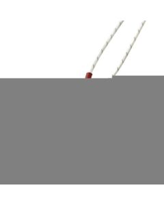 FIREROD Cartridge Heaters 1เส้น