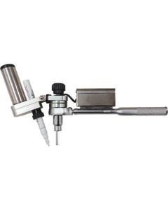 Marking Torque Wrench 1อัน