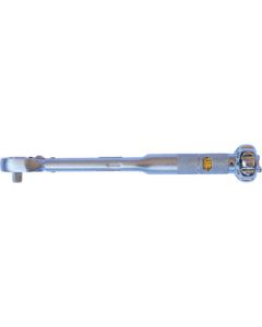 Ratchet Type Preset Type Torque Wrench