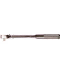 Torque Wrench(Ratchet type Single Function)