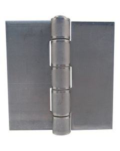 Iron Hinge 1อัน
