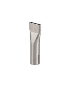 Nozzle/Spatula