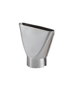 Nozzle/Spatula