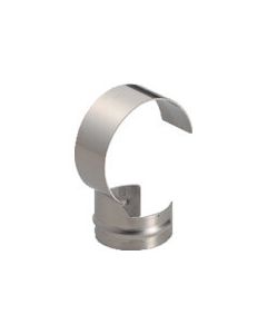 Nozzle/Spatula