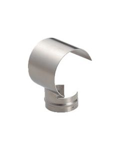Nozzle/Spatula