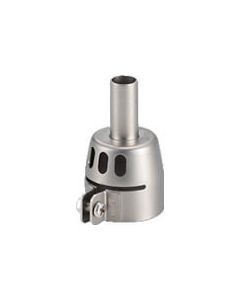 Nozzle Holder