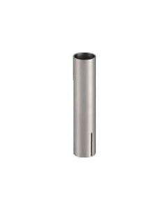Nozzle