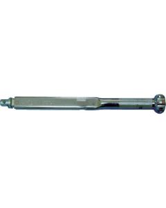 Torque Wrench(Head Changeable type)
