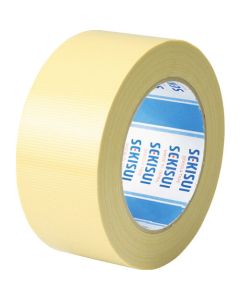 Ecola Cloth Tape No.701