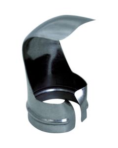 Hot Air Gun Reflector Nozzle 1อัน