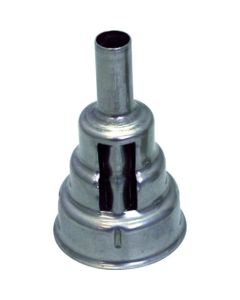 Hot Air Gun Reduction Nozzle 1อัน