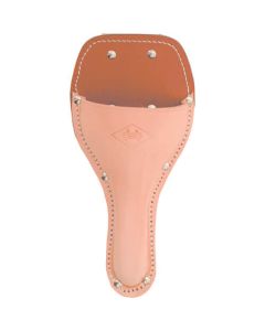 Leather holster for Kisuke Hedge Shears 1อัน