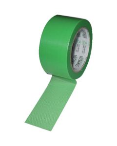 Mask Light Tape