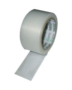 Mask Light Tape