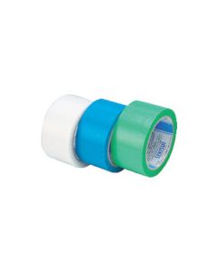 Mask Light Tape