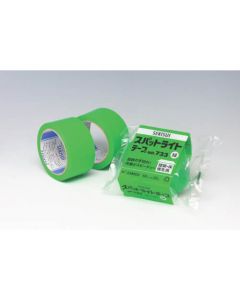 Spat Light Tape No.733