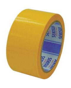 Fit Light Tape