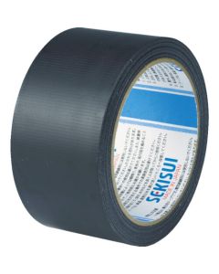 Fitlight Tape
