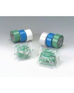 Fit Light Tape