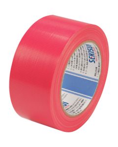 Fit Light Tape 30 อัน